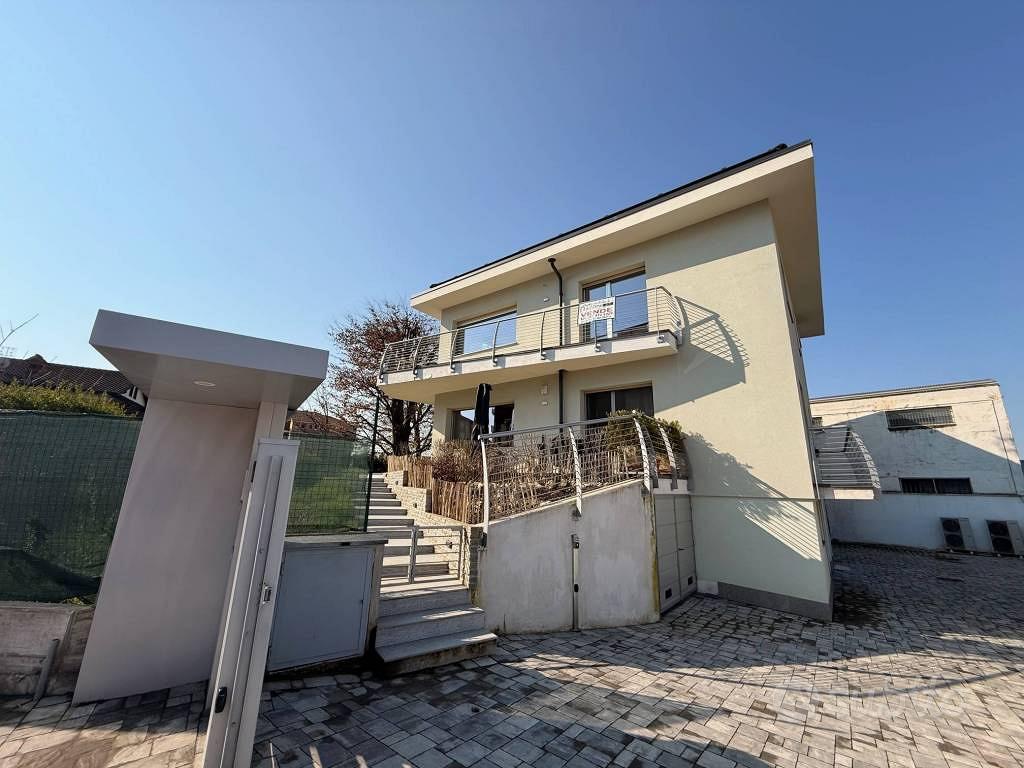 Appartamento – Carmagnola, Torino - Vista 2