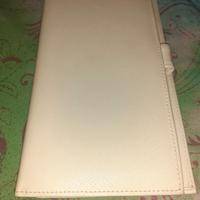 borsetta/pochette Kerastase 