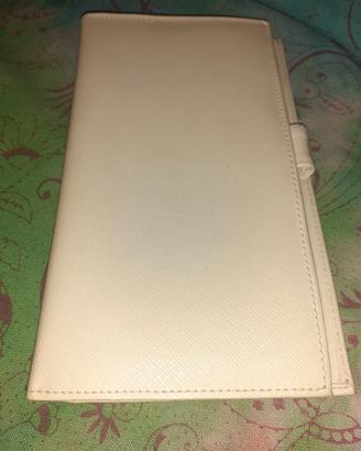 borsetta/pochette Kerastase 