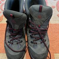 Scarponi Tecnica Starcross GTX