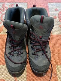 Scarponi Tecnica Starcross GTX