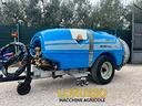 atomizzatore-usato-agri-perrone-1500-litri