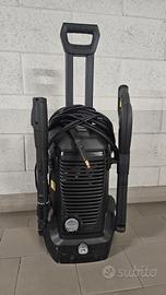 idropulitrice Karcher k6 Black