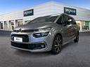 citroen-c4-spacetourer-grand-puretech-130-s-s-