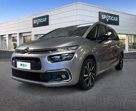 Citroën C4 SpaceTourer Grand PureTech 130 S&S...