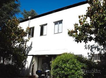 Capannonne Mq 770 Pozzuoli