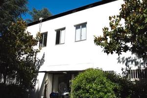 Capannonne Mq 770 Pozzuoli