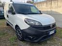 fiat-doblo-dobl-1-6-mjt-105cv-s-s-pc-combi-n1-lou
