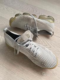 Nike Air VaporMax Flyknit 3 AJ6900-102 taglia 46