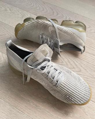 Nike Air VaporMax Flyknit 3 AJ6900-102 taglia 46