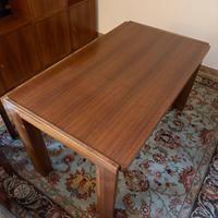 Tavolo da pranzo Cassina