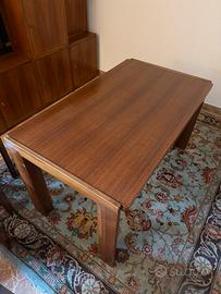 Tavolo da pranzo Cassina