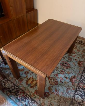 Tavolo da pranzo Cassina