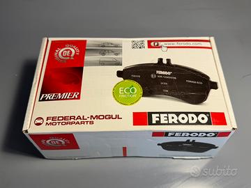 Ferodo FDB4688