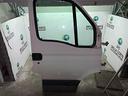 portiera-anteriore-destra-renault-master-3-serie
