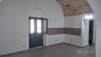 Appartemento indipendente pressi duomo