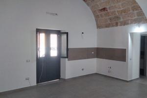 Appartemento indipendente pressi duomo