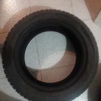 pneumatico invernale 195 50 r 15