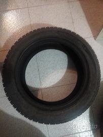 pneumatico invernale 195 50 r 15