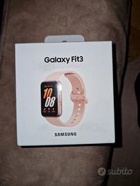 smartwatch samsung 