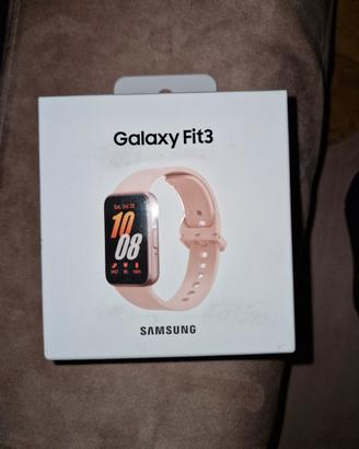 smartwatch samsung 
