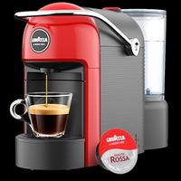 Macchina da caffè Lavazza a Modo mio 