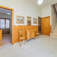 Indipendente - Bilivelli con giardino