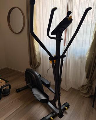 Ellittica EL500 Decathlon