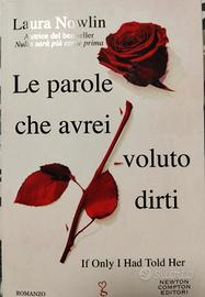 Laura Nowlin - 