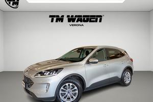 FORD Kuga 3ª serie - Kuga 1.5 EcoBlue 120 CV aut.