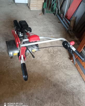 motozappa 