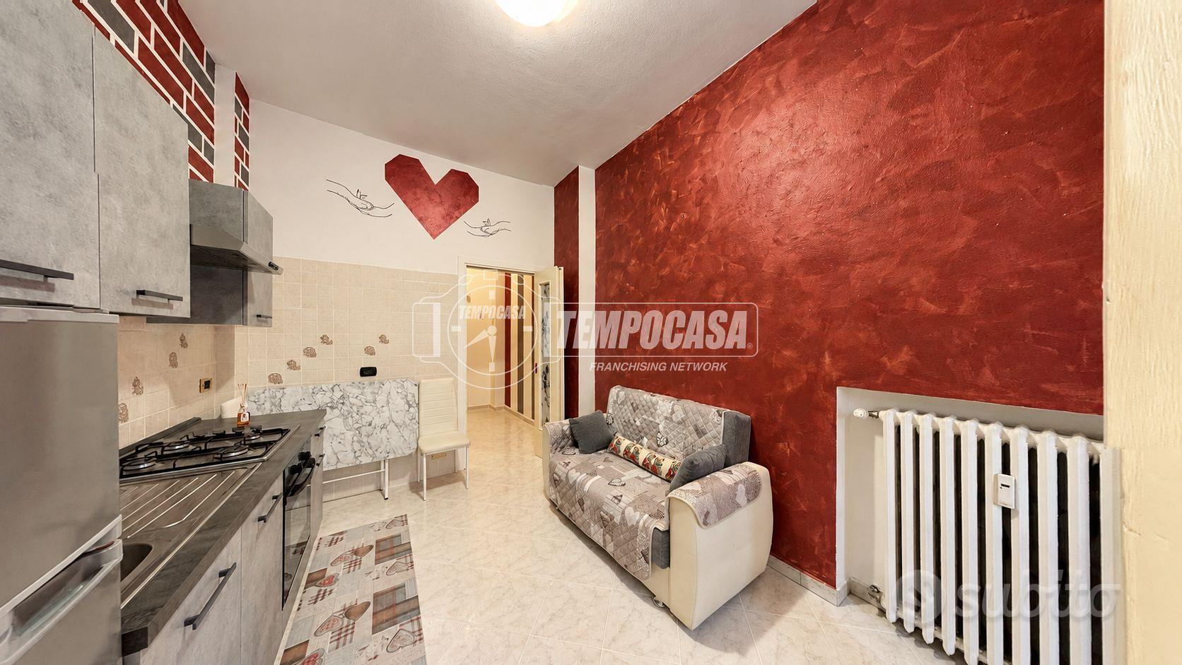 Appartamento – Torino, Lucento, Circoscrizione 5 - Vista 4