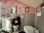 Immagine 27
