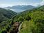 Immagine 18
