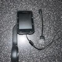 Garmin edge 520 pkus