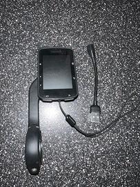 Garmin edge 520 pkus