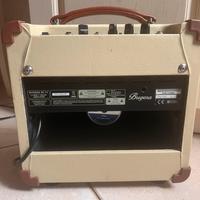 BUGERA BC15w