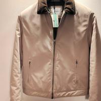 Giacca uomo Pepe Jeans Nuova 