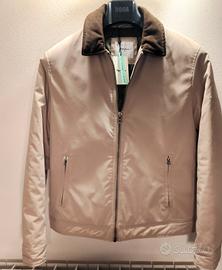 Giacca uomo Pepe Jeans Nuova 