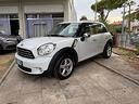 mini-one-countryman-1-6-neopatentati