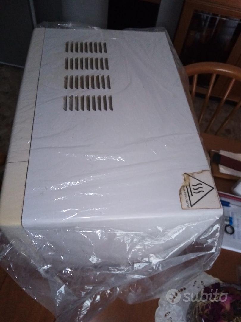 Piatto Girevole Vetro Per Microonde DeLonghi - Diametro 30,5cm Ricambio Originale - Foto 11