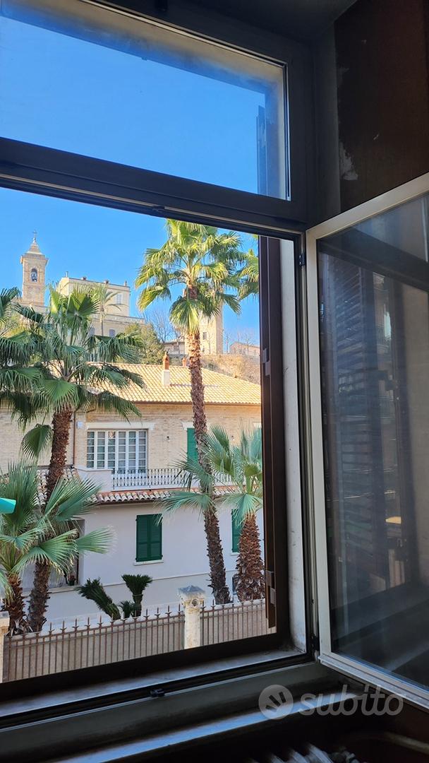 Apartment in San Benedetto del Tronto, Fosso dei Galli - Altro