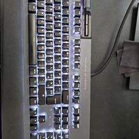 ASUS ROG Strix Flare II Animate – Perfette condizi