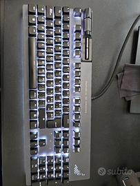 ASUS ROG Strix Flare II Animate – Perfette condizi