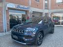 jeep-compass-1-5-turbo-t4-130-cv-mhev-2wd-limited