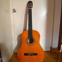 Chitarra classica
