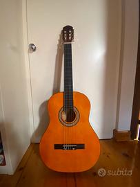 Chitarra classica