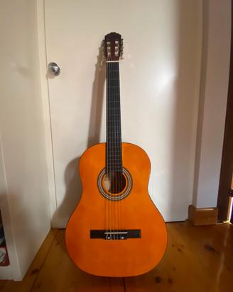 Chitarra classica