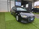 audi-a3-spb-1-6-tdi-110cv-euro6-2015