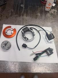 pvl stage 6 rt piaggio